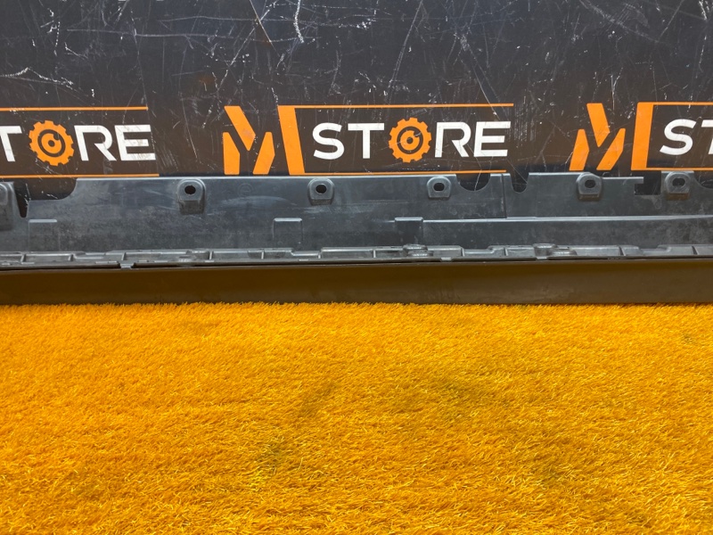 накладка на порог, 3000 рублей, Красноярск