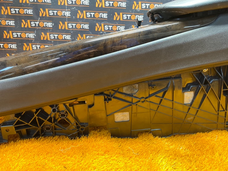 подлокотник, 5000 рублей, Красноярск