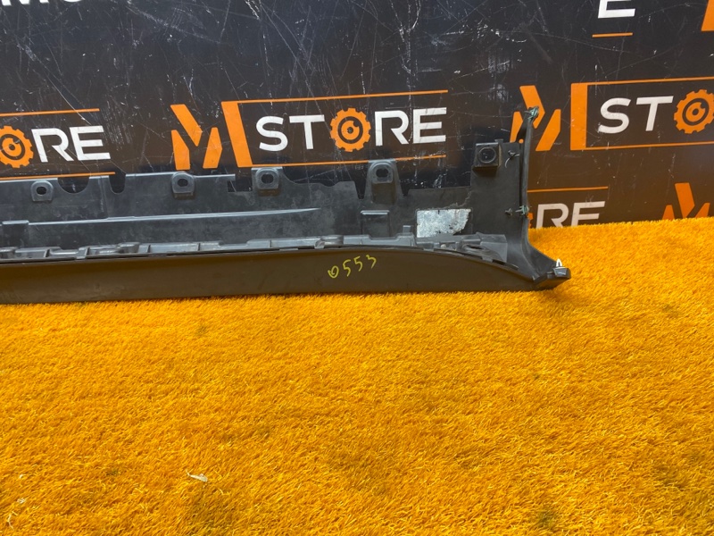 накладка на порог, 3000 рублей, Красноярск