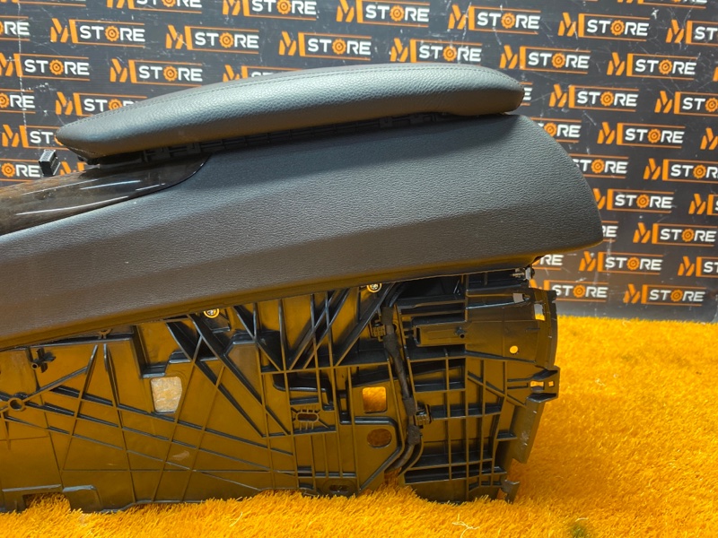 подлокотник, 5000 рублей, Красноярск