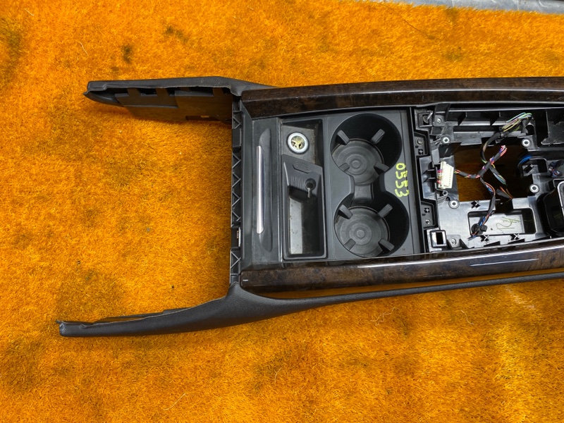 подлокотник, 5000 рублей, Красноярск