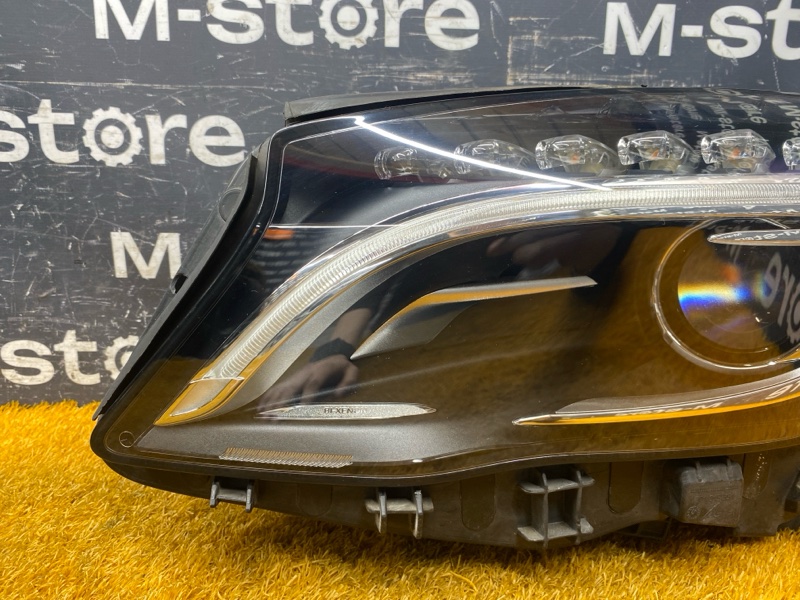 фара, 40000 рублей, Красноярск