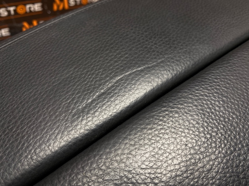 подлокотник, 5000 рублей, Красноярск