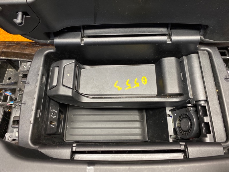 подлокотник, 5000 рублей, Красноярск