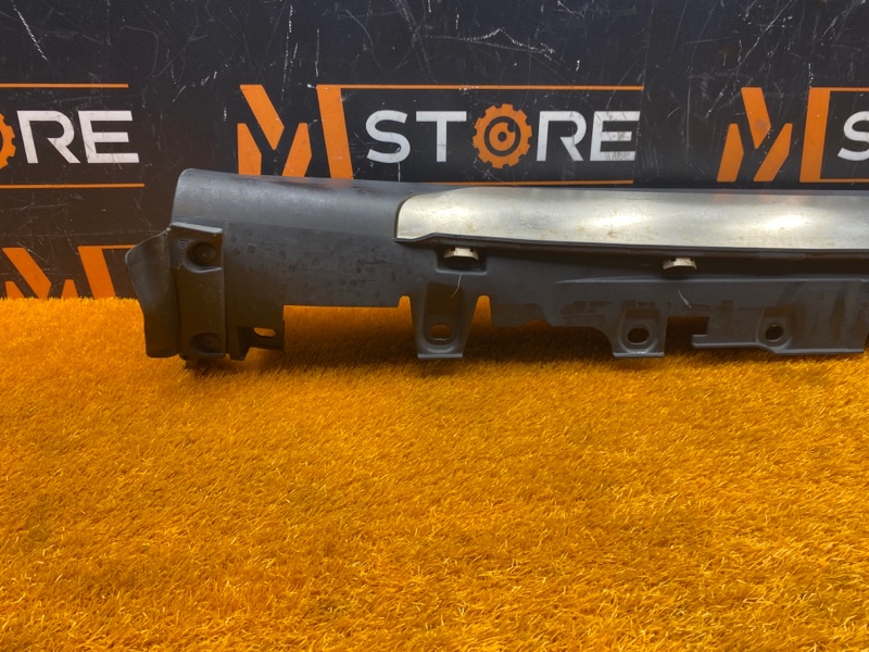 накладка на порог, 3000 рублей, Красноярск