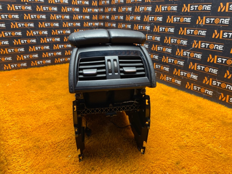 подлокотник, 5000 рублей, Красноярск