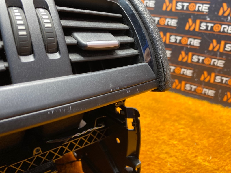 подлокотник, 5000 рублей, Красноярск