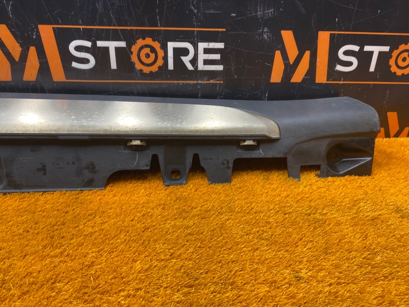 накладка на порог, 3000 рублей, Красноярск