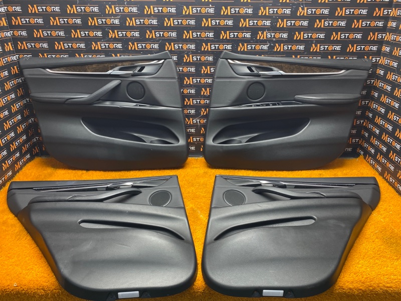 обшивка двери, 15000 рублей, Красноярск