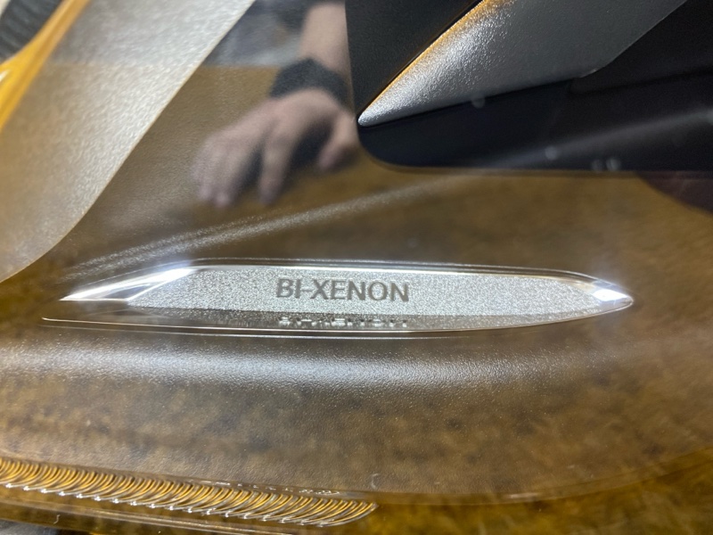 фара, 40000 рублей, Красноярск