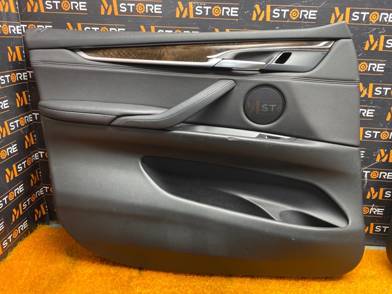 обшивка двери, 15000 рублей, Красноярск