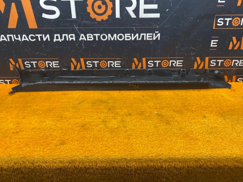 накладка на порог, 3000 рублей, Красноярск