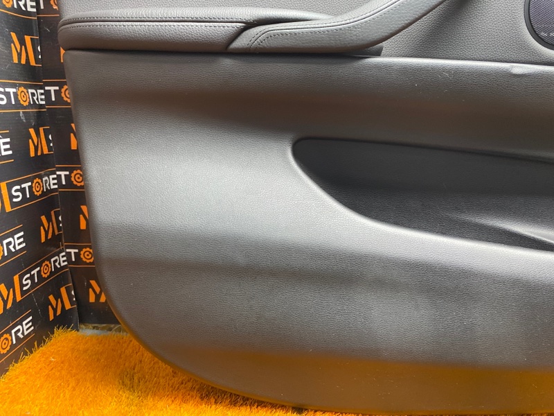 обшивка двери, 15000 рублей, Красноярск