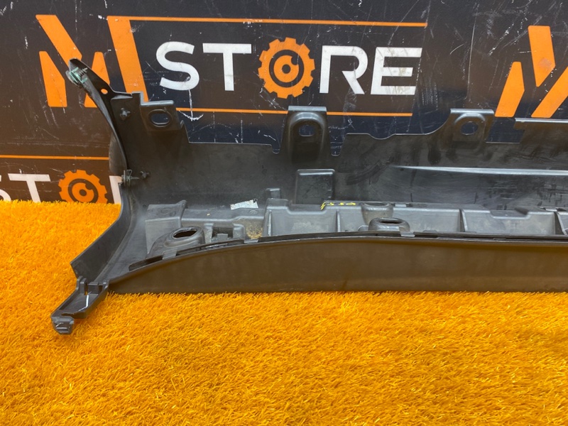 накладка на порог, 3000 рублей, Красноярск