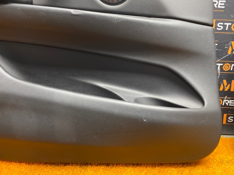 обшивка двери, 15000 рублей, Красноярск