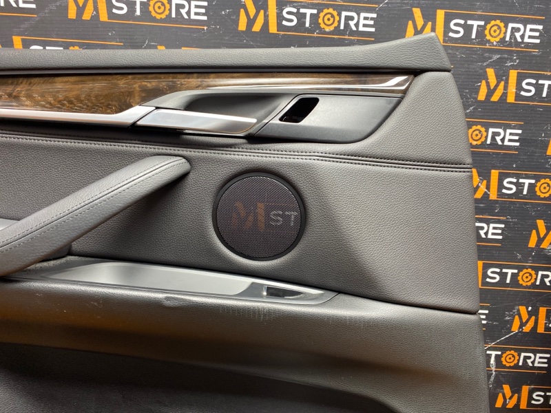 обшивка двери, 15000 рублей, Красноярск