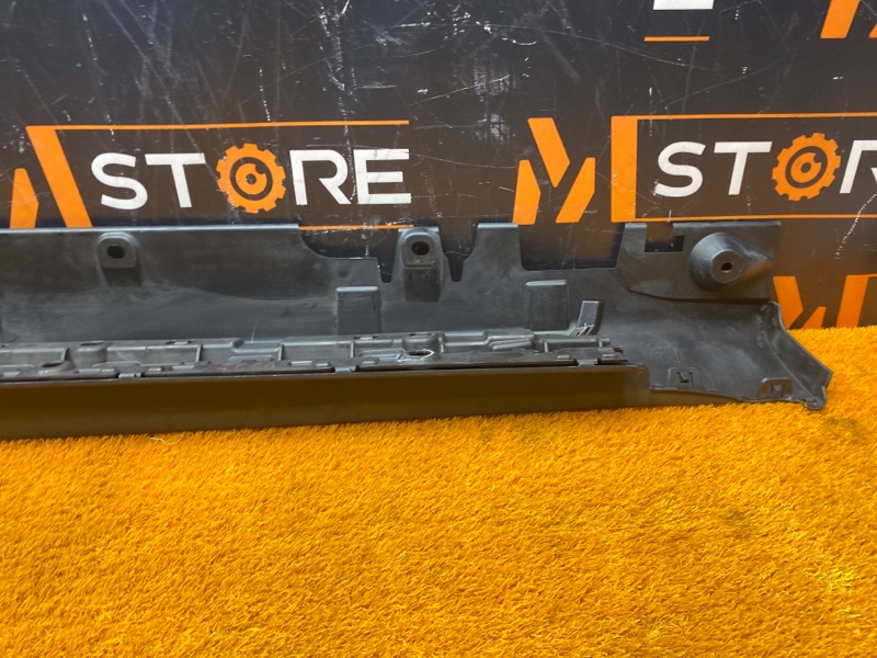 накладка на порог, 3000 рублей, Красноярск