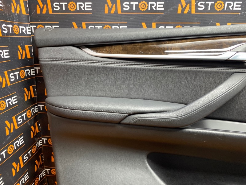 обшивка двери, 15000 рублей, Красноярск