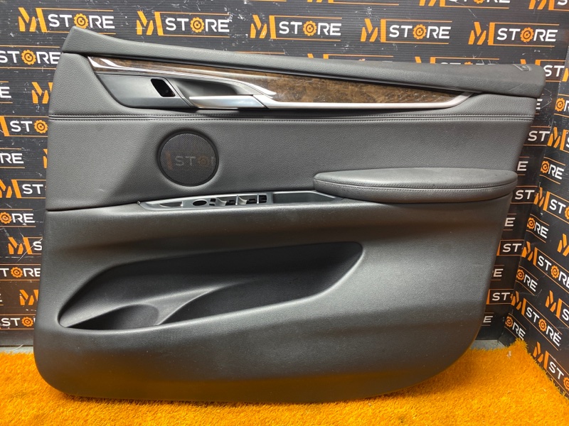 обшивка двери, 15000 рублей, Красноярск