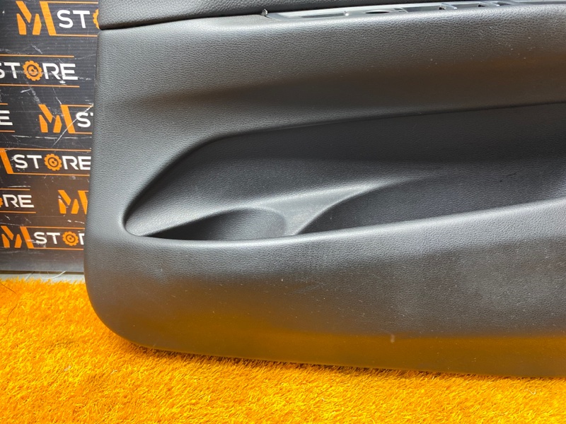 обшивка двери, 15000 рублей, Красноярск