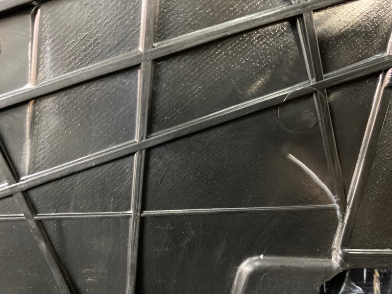 подлокотник, 5000 рублей, Красноярск