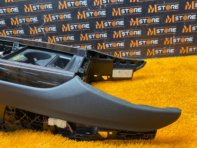 подлокотник, 5000 рублей, Красноярск