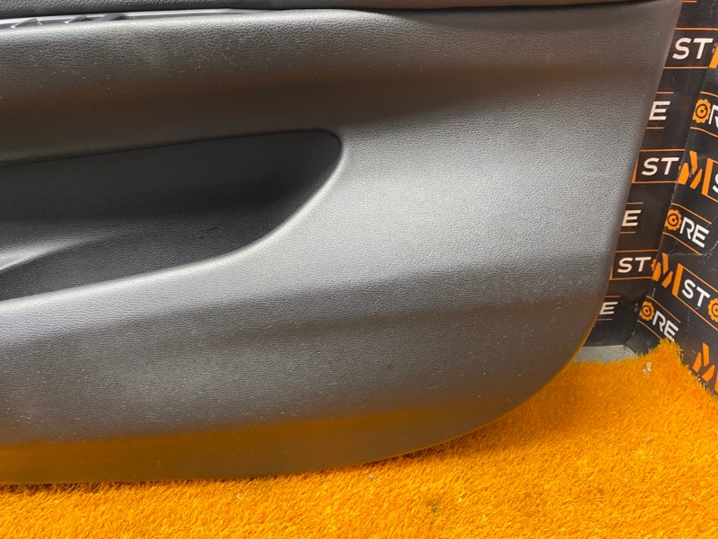 обшивка двери, 15000 рублей, Красноярск