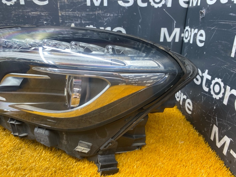 фара, 40000 рублей, Красноярск