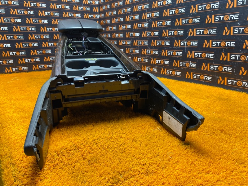 подлокотник, 5000 рублей, Красноярск