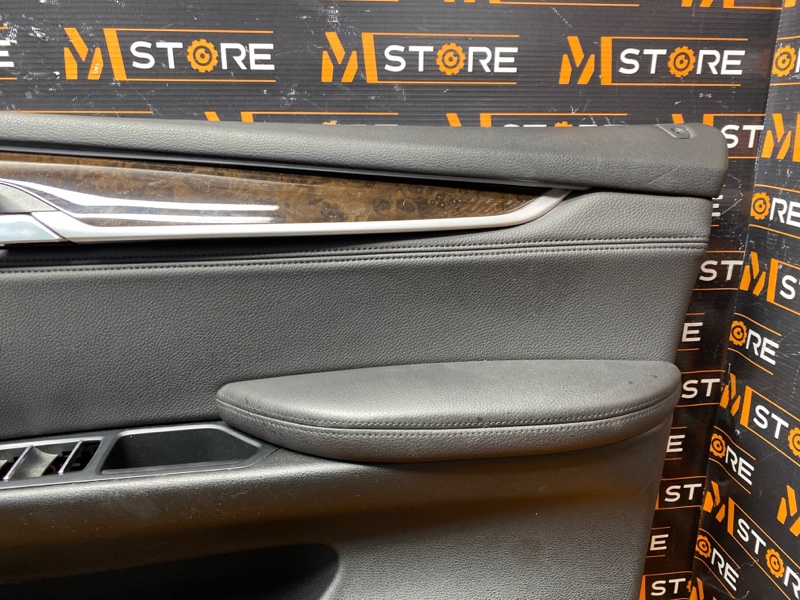 обшивка двери, 15000 рублей, Красноярск