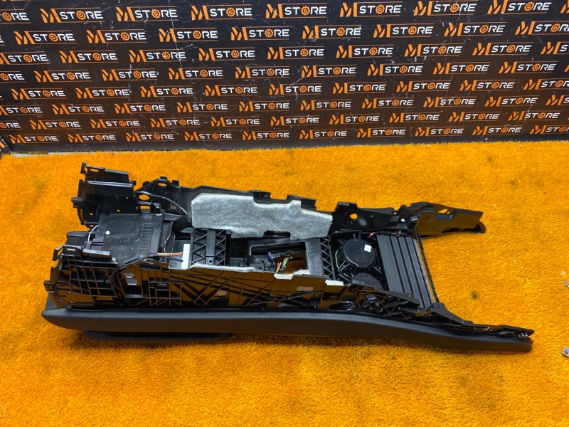 подлокотник, 5000 рублей, Красноярск