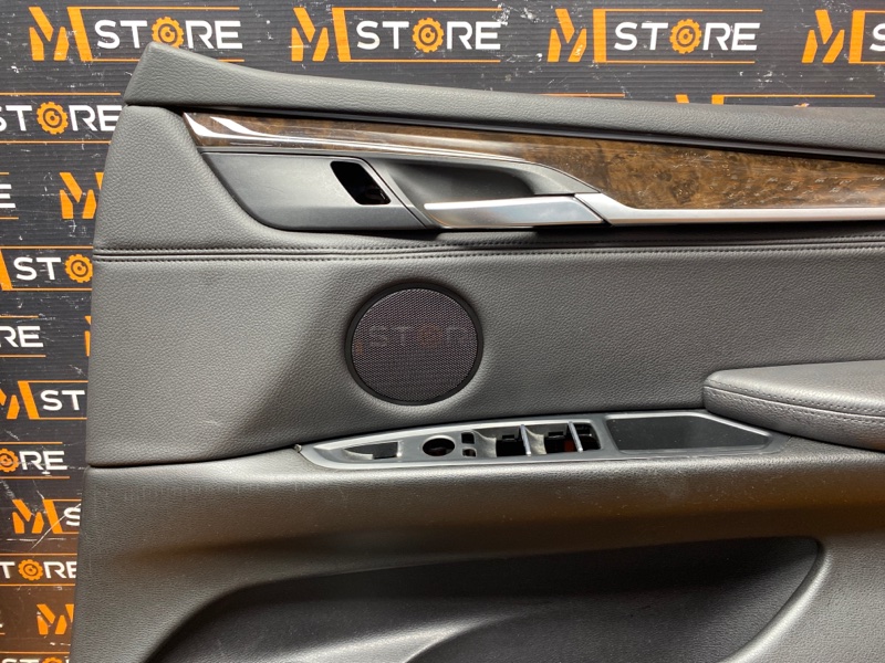 обшивка двери, 15000 рублей, Красноярск