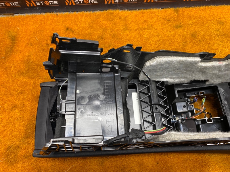 подлокотник, 5000 рублей, Красноярск