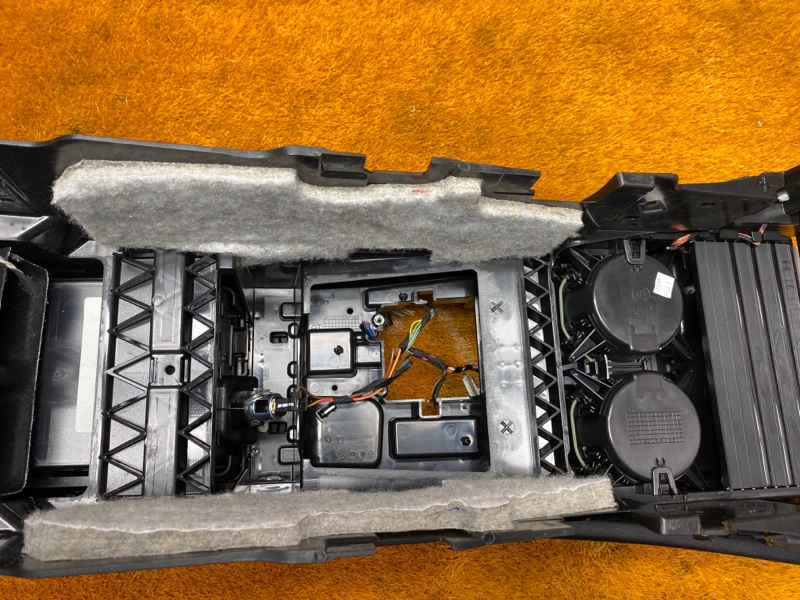 подлокотник, 5000 рублей, Красноярск