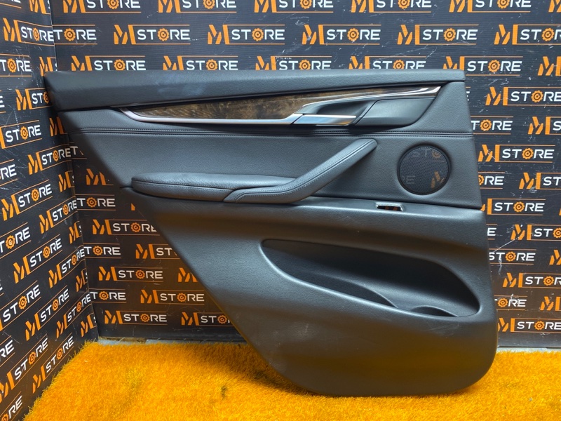 обшивка двери, 15000 рублей, Красноярск