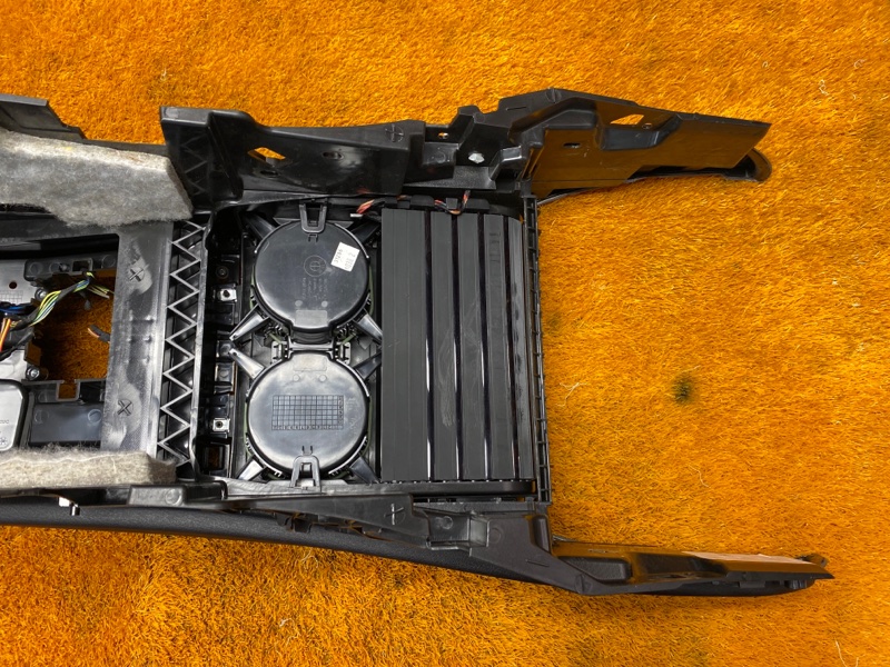 подлокотник, 5000 рублей, Красноярск