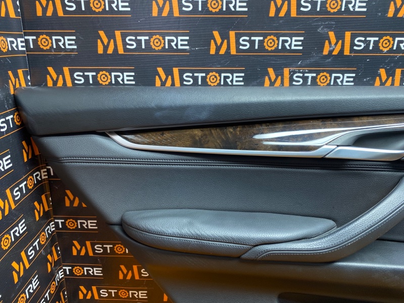 обшивка двери, 15000 рублей, Красноярск