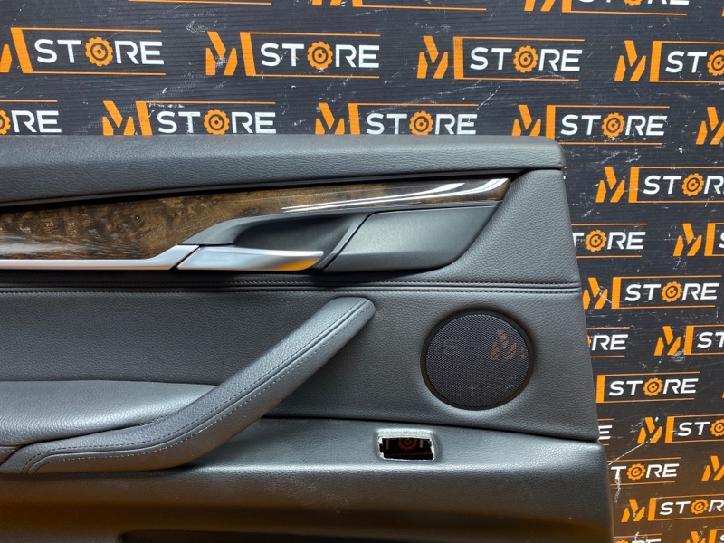 обшивка двери, 15000 рублей, Красноярск