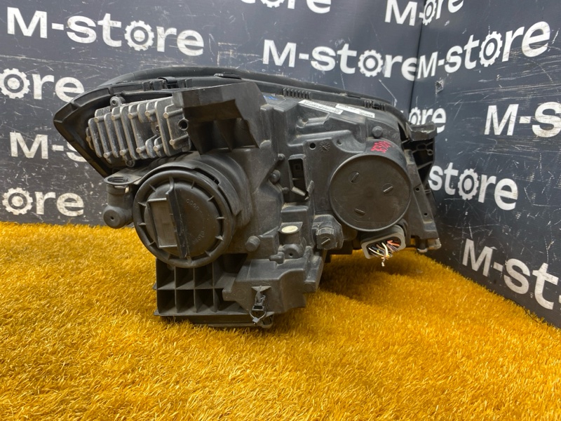 фара, 40000 рублей, Красноярск