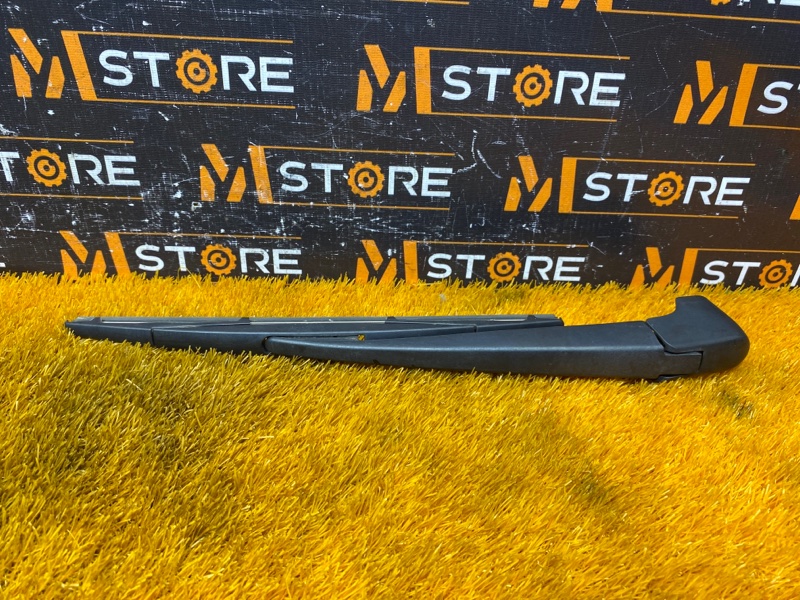 поводок стеклоочистителя, 2000 рублей, Красноярск