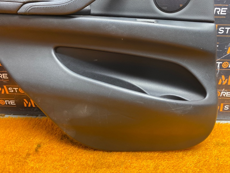 обшивка двери, 15000 рублей, Красноярск