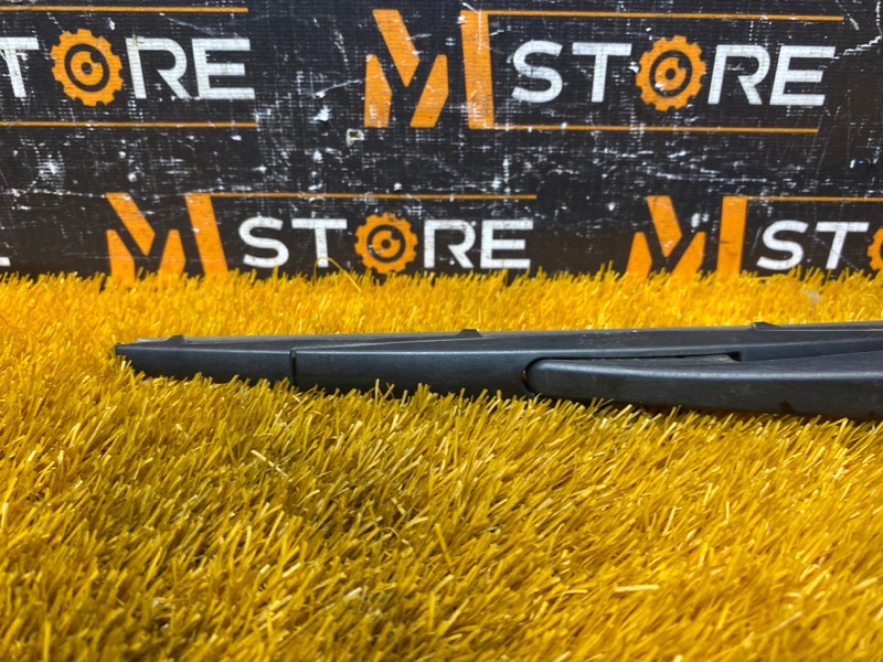 поводок стеклоочистителя, 2000 рублей, Красноярск