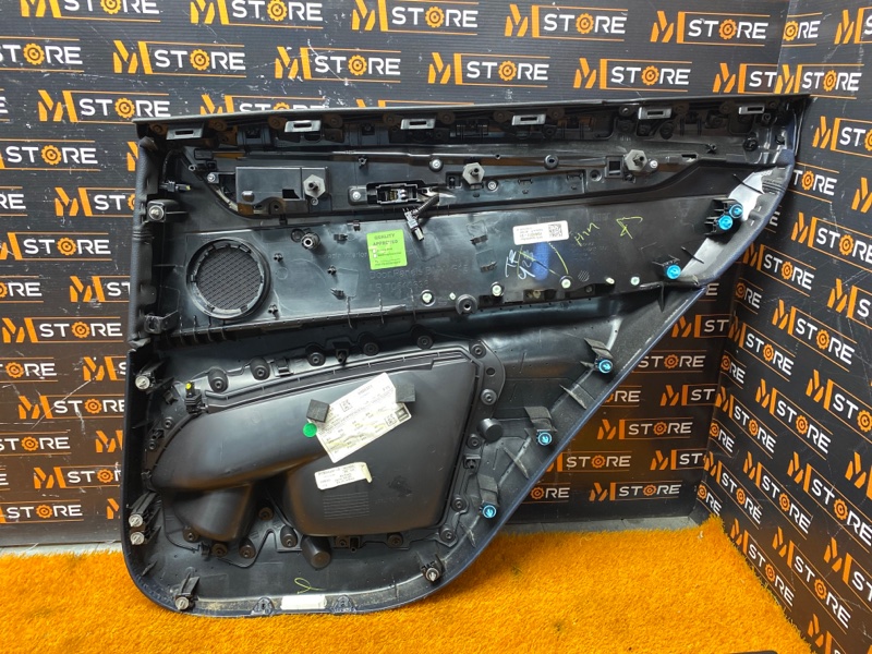 обшивка двери, 15000 рублей, Красноярск