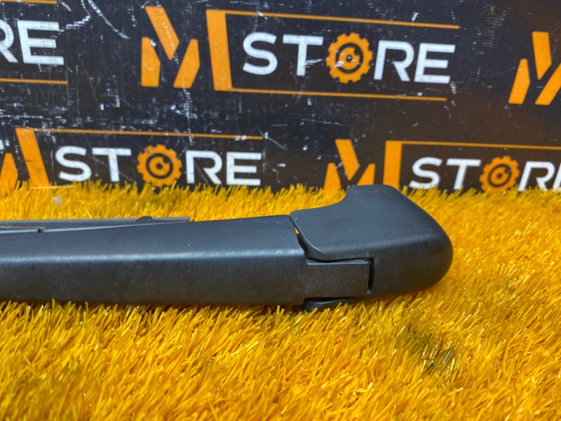 поводок стеклоочистителя, 2000 рублей, Красноярск