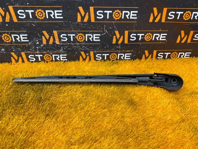 поводок стеклоочистителя, 2000 рублей, Красноярск