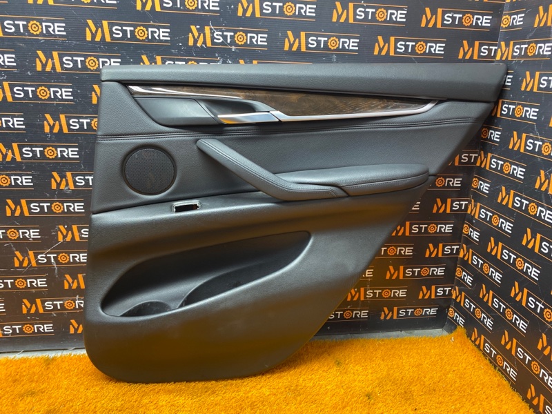 обшивка двери, 15000 рублей, Красноярск