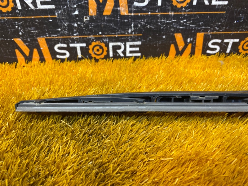 поводок стеклоочистителя, 2000 рублей, Красноярск