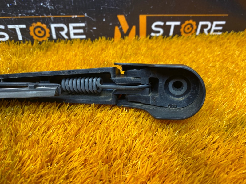 поводок стеклоочистителя, 2000 рублей, Красноярск