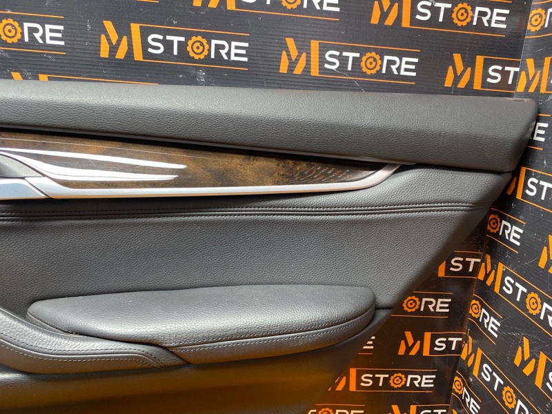 обшивка двери, 15000 рублей, Красноярск