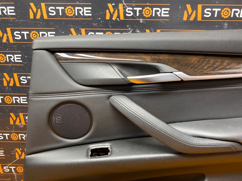 обшивка двери, 15000 рублей, Красноярск